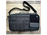 ORGANIZER CASE LARGE I[KiCU[ P[X [W(W41×D24×H7.5cm) TR021-5WS-4273 y852z