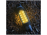 ONIX GLOBE �I�j�L�X �O���[�u(ONIX) TR8-5WS-4343 5050WORKSHOP ONIX TR8-5WS-4343 �y852�z