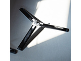 �O�r TRIPOD LOCK L