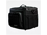 �I�[�K�i�C�U�[�P�[�X ORGANIZER CASE M�T�C�Y  TR021-5WS-4480 �mW250×D200×H270cm /��1000g�n