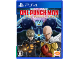 ONE PUNCH MAN A HERO NOBODY KNOWS yPS4Q[\tgz