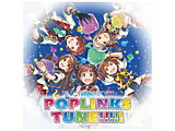VCtiCVF㉗qjAKiCVF勴ʍjAtiCVFR͂邩jAVPiCVF@jANؐ^TiCVF֍j/ THE IDOLMSTER POPLINKS POPLINKS TUNEIIIII