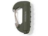CARABINER BATTERY Jriobe[(I[u)CRB-005 y852z