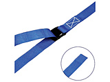 �ג��߃x���g�� ��25mm×����3m