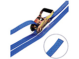 ���b�V���O�x���g�� ��25mm×����3m