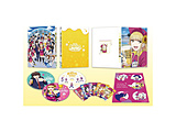 {[p[Nł܂āI Blu-ray BOX