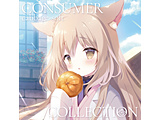 ׂӂ Consumer Collection@^yXg[t