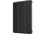 11C` iPad Proi3jp Pencil[tP[X  ubN IQ-IP1121AP-BK ysof001z