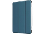 11C` iPad Proi3jp U[P[X  O[ IQ-IP1121L-GR