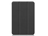 iPad mini�i��6����j�p ���U�[�P�[�X  �u���b�N IQ-IM6SL-BK