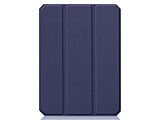 iPad minii6jp yV[t U[P[X  lCr[ IQ-IM6A-NV y864z