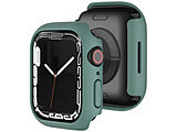 Apple Watch7 41mm PCJo[ y864z