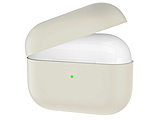 AirPods(3)p X}[gVRP[X  zCg AP3-SLC-WH y864z