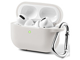 Airpods Prop JritVRP[X  zCg APP-SL2-WH