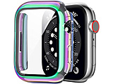 Apple Watch 45mmp tKXt@obJo[@ AW-GLPCM45-MZ  ^bN@}W[ AW-GLPCM45-MZ