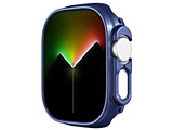 Apple Watch Ultra�i49mm�j�p PC�J�o�[