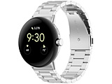 Google Pixel Watch XeXoh  Vo[ IQ-PWST-SVyoĥ݁z