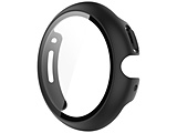 Google Pixel Watch tKXtPCJo[  ubN PW-GLPC-BK