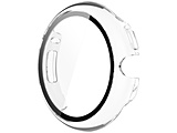 Google Pixel Watch tKXtPCJo[  NA PW-GLPC-CL