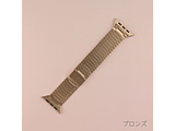 Apple Watch 45/44/42mm }Olbg XeXxg  uY IQ-AW021B45-BZ