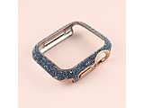Apple Watch Jo[ LL  40mm  lCr[ AW-001C40-NV