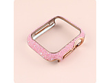 Apple Watch Jo[ LL  40mm  sN AW-001C40-PK