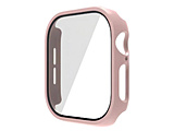 AppleWatch 42mm tKXt PCJo[  CgsN AW-GLPC42-LPK
