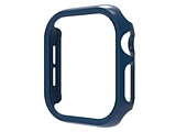AppleWatch 46mm PCJo[  lCr[ AW-PC46-NV