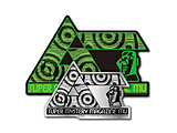 [ ~Xe[T[N_XebJ[2Zbg  MSTRYT[N LCS-992