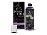 Prism Guard _p[vJ[Vv[ 500ml@t[̍ SPEEVAL