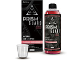 Prism Guard bhJ[Vv[ 500ml@bhJg̍ SPEEVAL