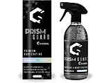 Prism Guard �O���t�F�� 500ml SPEEVAL