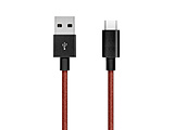 Type-CP[u  bh CBTC001RD