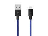 LightningP[u  u[ CBLG001BL