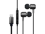 Cz Ji^ Lightning  A~ubN HPLGLU003BK mCgjO[qn