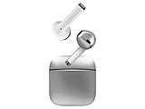 SCXCz  Vo[ TWS009SL mCX(E) /BluetoothΉn