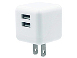 USB-A 2ACA_v^[  zCg ACAA001WH