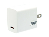 PDΉType-C 1ACA_v^[  zCg ACPDC20WH