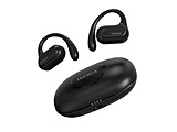 SCXCz  ubN TWSOP01BK mCX(E) /BluetoothΉn