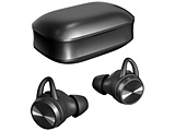 SCXCz  ubN TWS011BK mCX(E) /BluetoothΉn