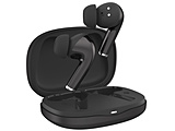 SCXCz LUCILLA ~[ubN TWS012MBK mCX(E) /BluetoothΉn