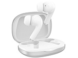SCXCz LUCILLA p[zCg TWS012PWH mCX(E) /BluetoothΉn