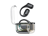 SCXCz LUCILLA ubN TWSOP03BK mCX(E) /BluetoothΉn