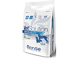 VetSolution（ベッツソリューション）犬用 皮膚サポート 3kg