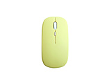 }EX Opt! macaron(Mac/Win) CG[ SIN05058YL m(CX) /3{^ /BluetoothEUSBn