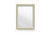 �A�N�e�B�u�X�s�[�J�[ RELAX iFrame  �i�`�������z���C�g PPL02001WH �y864�z