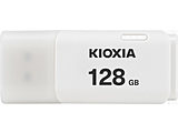 USB TransMemory U202(Mac/Windows11Ή) zCg KUC-2A128GW m128GB /USB TypeA /USB2.0 /Lbvn