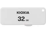 USB TransMemory U203(Mac/Windows11Ή) zCg KUS-2A032GW m32GB /USB TypeA /USB2.0 /XChn