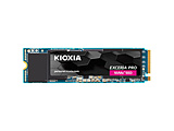 KIOXIA SSD PCI-Expressڑ EXCERIA PRO  SSD-CK1.0N4P/J m1TB /M.2n