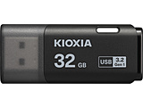 USB TransMemory U301(Mac/Windows11Ή) ubN KUC-3A032GK m32GB /USB TypeA /USB3.2 /Lbvn